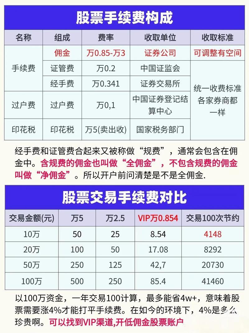 炒股配资开户_技术驱动型券商选择_2026年热门炒股平台优势