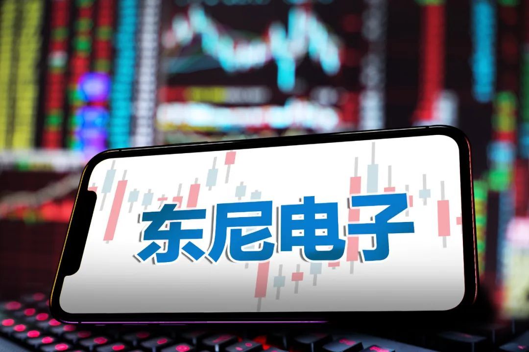 大牛证券_超级女牛散 何雪萍 A股投资策略