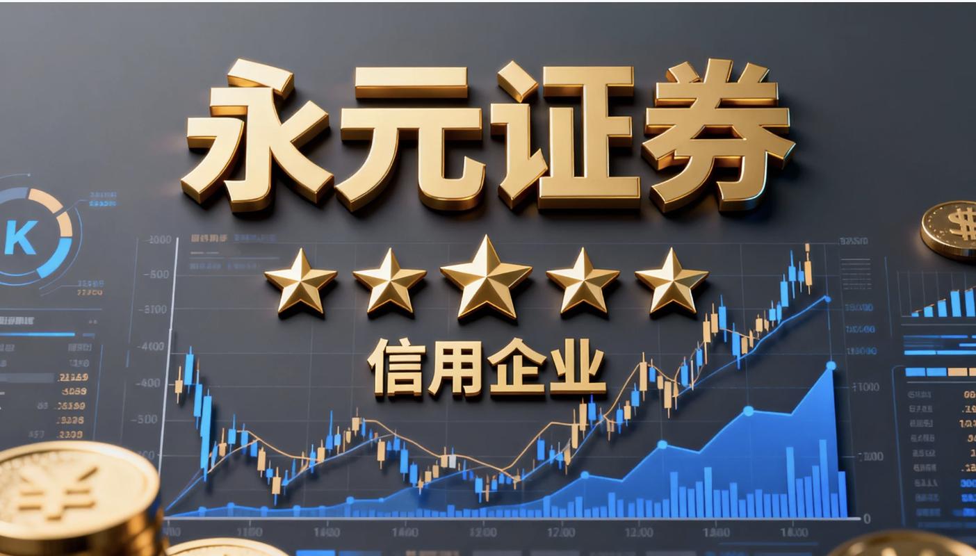 配资盘_安全合规实盘配资平台_正规资质实盘配资平台