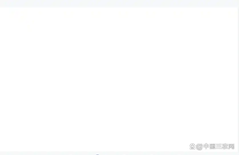 股票怎么上杠杆_融资融券杠杆操作_炒股加杠杆攻略
