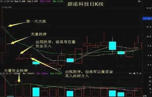 炒股票配资_巴菲特投资理念_价值投资方法