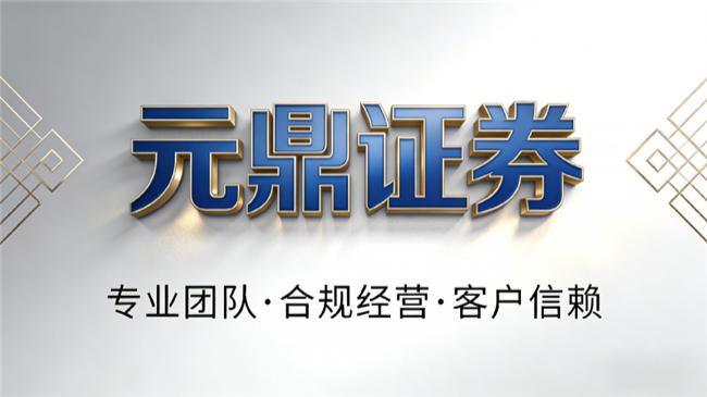 配资平台战略定位_51配资_配资平台技术赋能