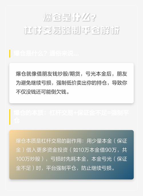 杠杆股票交易_加杠杆股票交易风险_普通股票亏损上限为本金