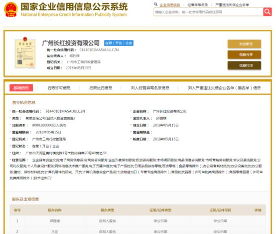 一直牛配资_配资平台跑路事件_虚拟盘配资骗局