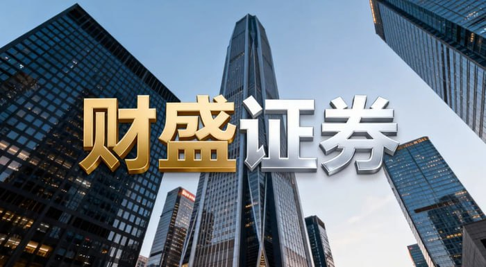 股票配资规则结构_安全配资_正规配资平台风控体系