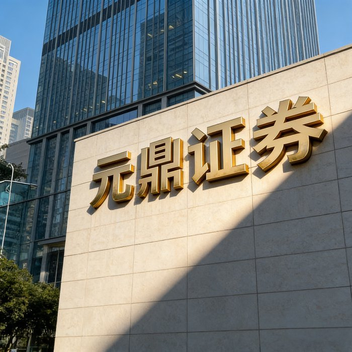2026年度股票配资行业观察报告_合规股票配资平台评估_安全配资