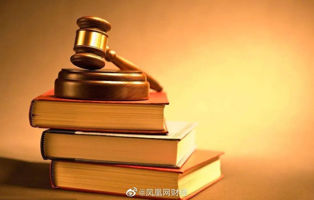 公司债券信息披露责任认定_股票融资怎么操作_公司债券董监高签字要求