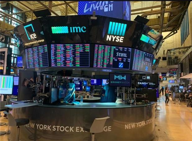  Direxion Vanda Research Compound Insights study_股票可以杠杆吗_leverage single stock etf us market