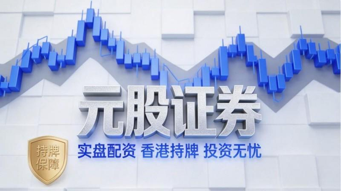 股票配资是什么意思？2026十大正规平台榜单