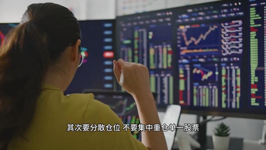 线上实盘配资规则透明_风险边界提前说明_股票加杠杆平台有哪些