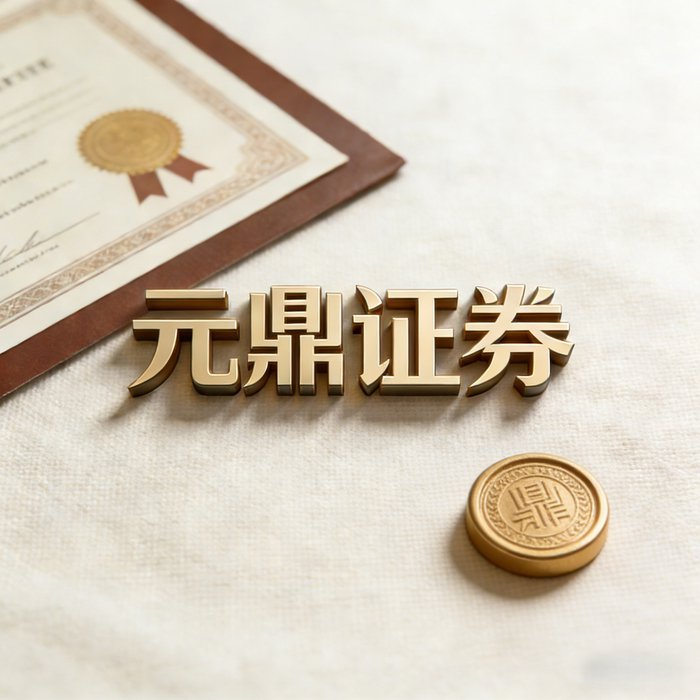 实盘交易资金透明度_股票配资平台合规性_股票配资交易平台