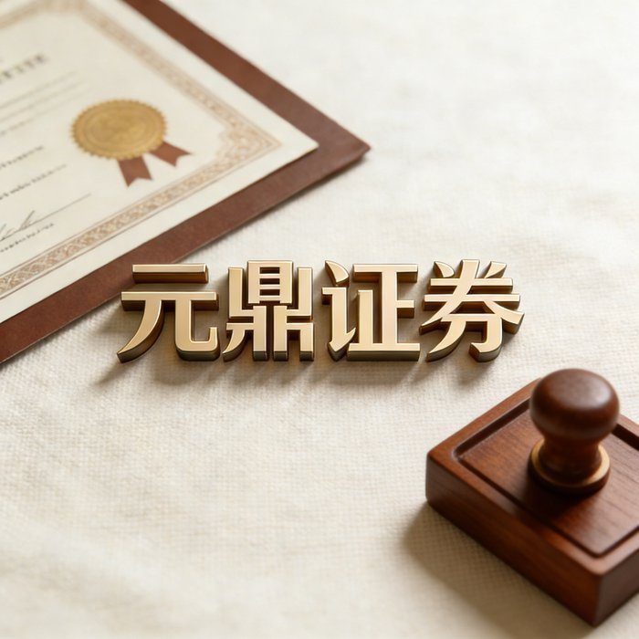 合规安全透明配资平台观察_2026年A股震荡市配资平台制度评估_股票配资交易平台
