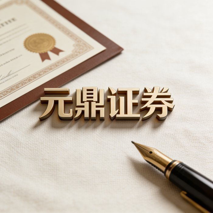 股票配资交易平台_2026年A股震荡市配资平台制度评估_合规安全透明配资平台观察
