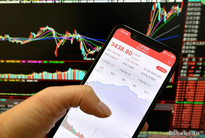 股票开户如何选择_线上线下开户哪个更方便_股票配资怎么开户