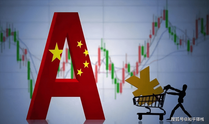 股票开户如何选择_线上线下开户哪个更方便_股票配资怎么开户