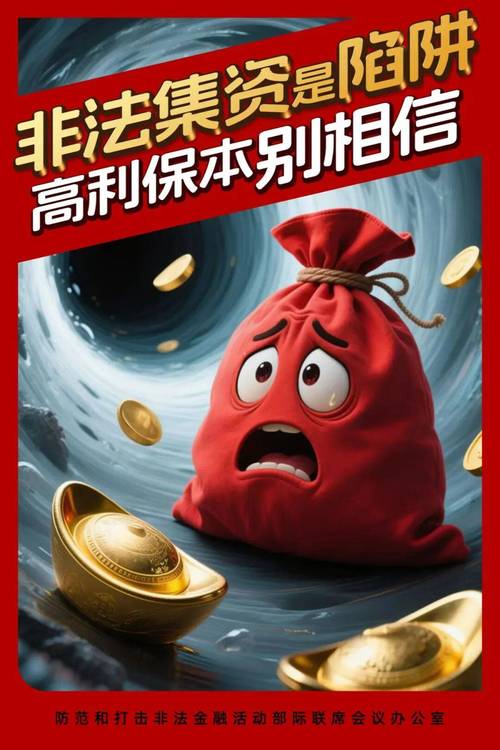 全国股票配资_识别股票配资诈骗套路_警惕非法股票配资骗局