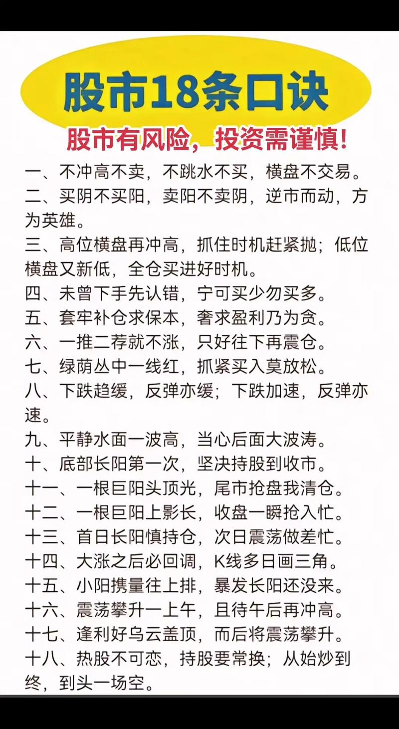 股票配资运作原理详解_股票配资在线_红牛在线股票配资模式