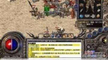 全国股票配资_熊市个股诊断_高杠杆质押地雷股识别