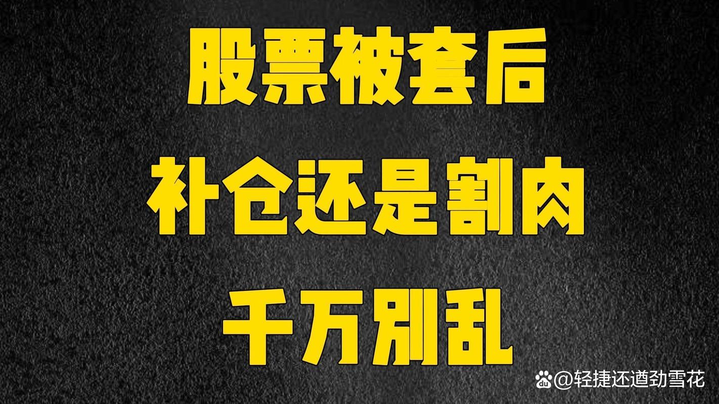 熊市个股诊断_全国股票配资_高杠杆质押地雷股识别