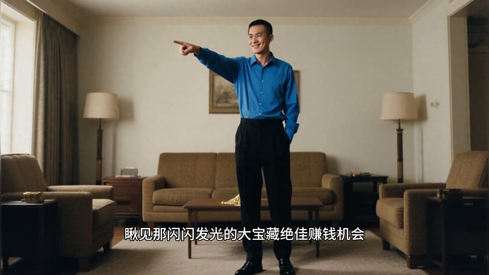 实盘配资平台_元股证券配资_炒股配资平台