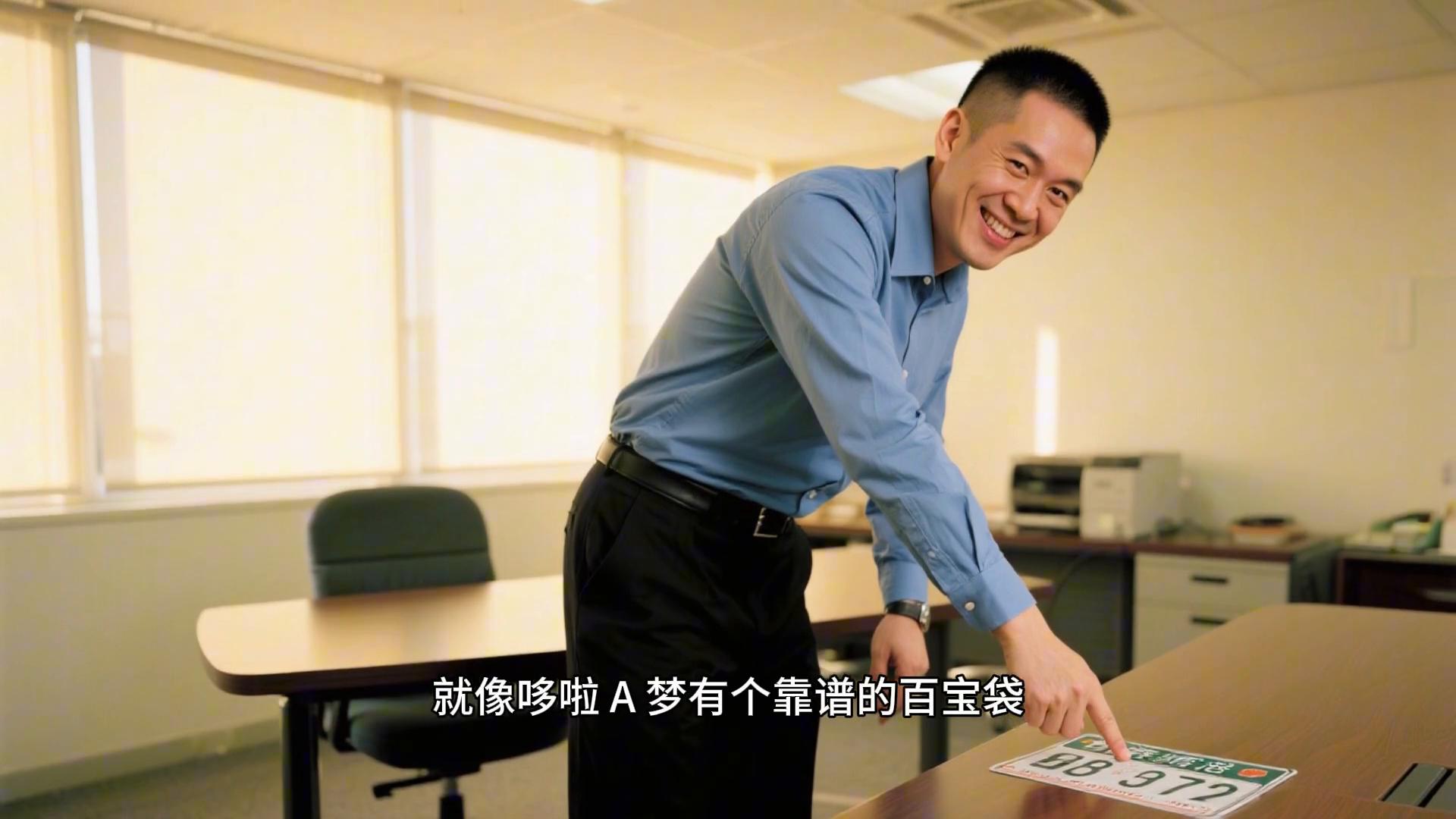 炒股配资平台_实盘配资平台_元股证券配资