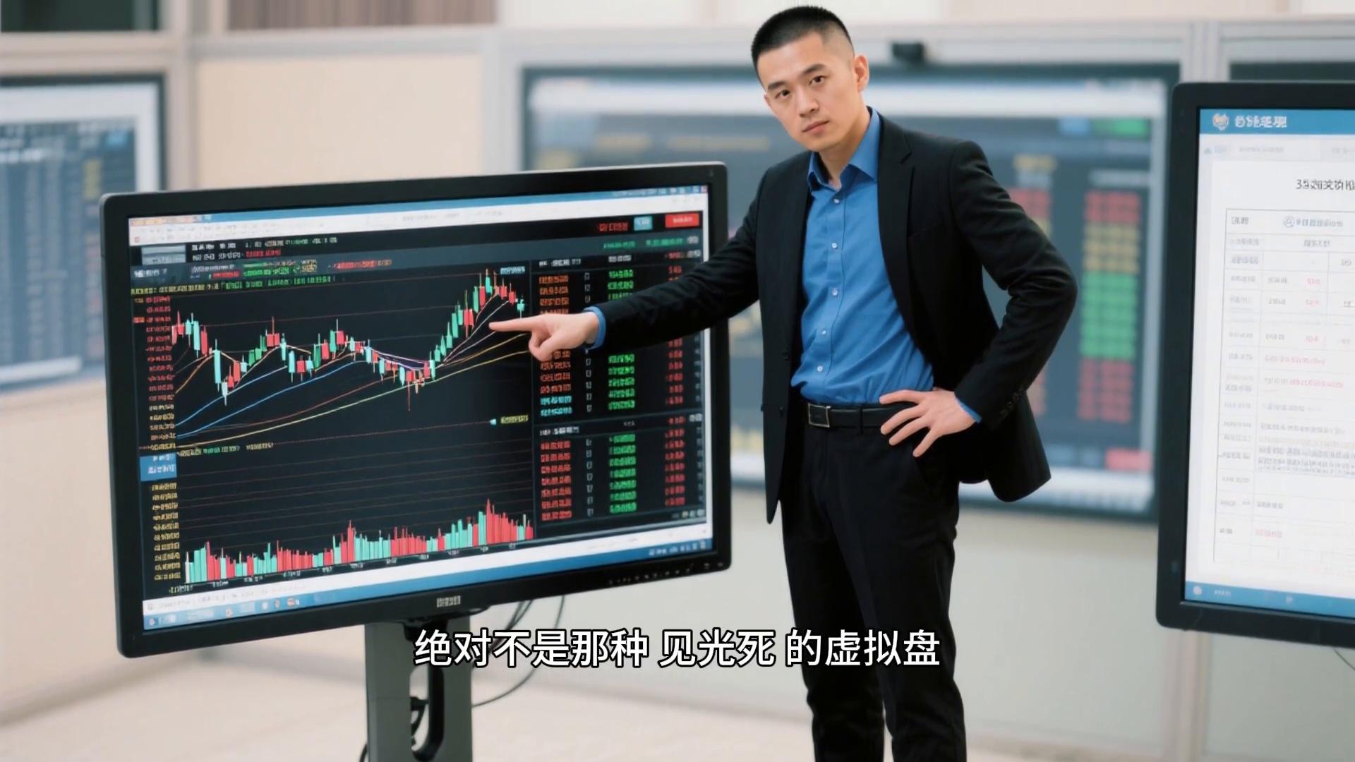 元股证券配资_炒股配资平台_实盘配资平台