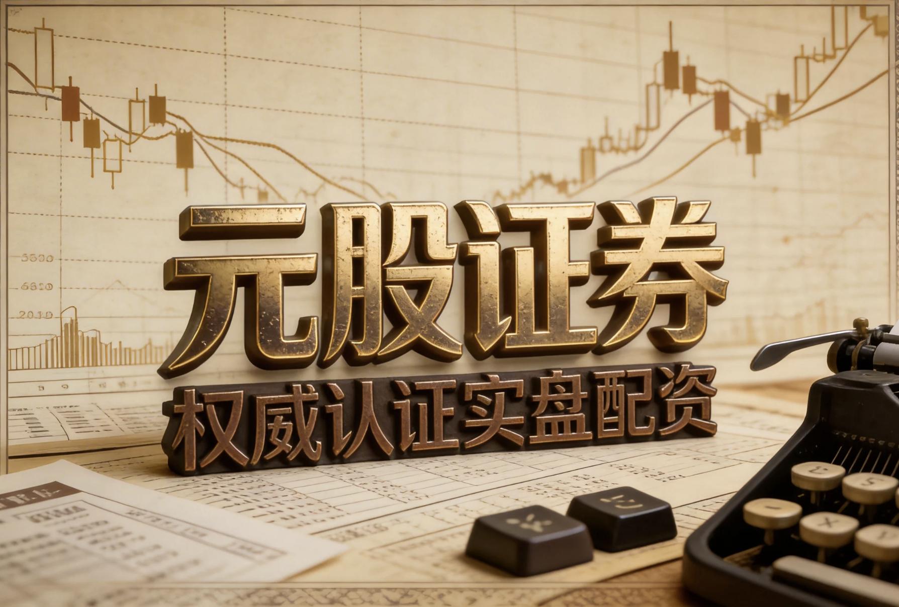 炒股配资平台_实盘配资平台_元股证券配资
