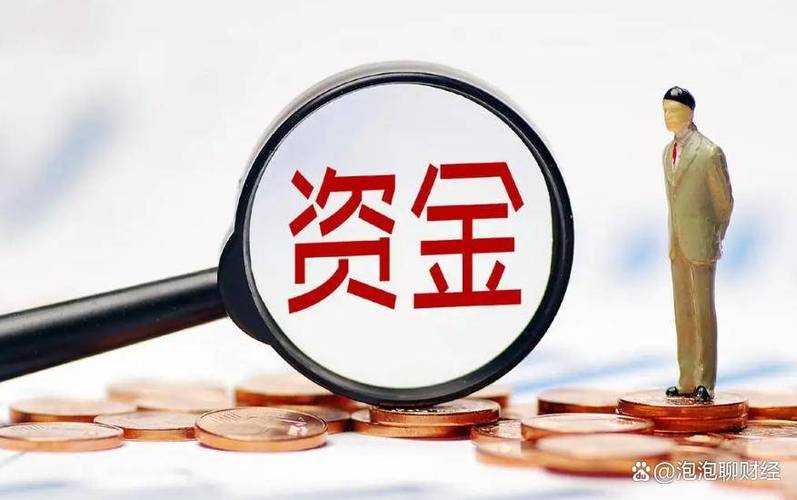 股票杠杆怎么用？融资和场外配资风险大