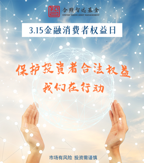 监管层打击场外配资_炒股配资合法吗_非法配资平台名单