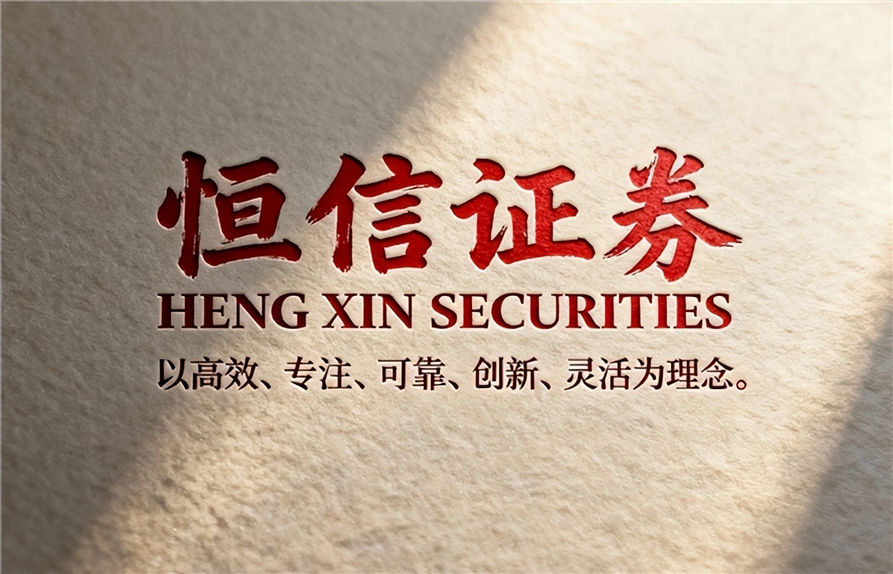 恒信证券合规风控实盘平台_线上配资_2025年正规股票配资平台排名解析