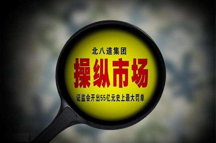 10倍配资卷土重来：万元起配月息三分