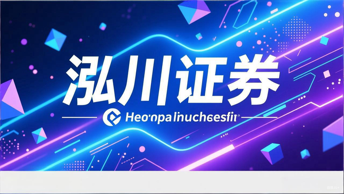 十倍杠杆股票配资意义_10倍配资_正规股票配资平台
