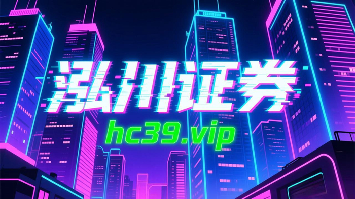 10倍配资_十倍杠杆股票配资意义_正规股票配资平台