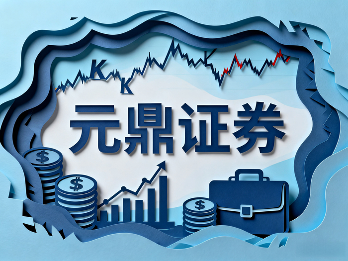 线上股票配资模式_十倍杠杆资金放大系数_10倍配资