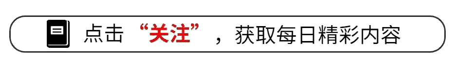短线炒股的技巧_化繁为简稳定盈利_简单暴利炒股逻辑