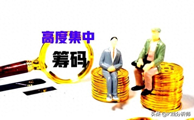 股票配资杠杆：跟紧主力资金，机会风险要看清