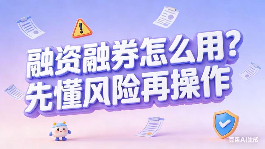外资重仓股分析_主力资金动向_股票配资杠杆
