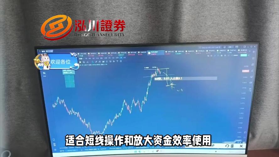 股票配资平台安全靠谱榜单_实盘交易公司合规前十强_股票怎么杠杆