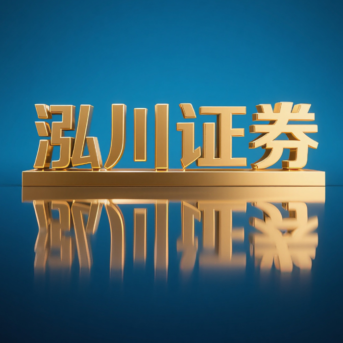 股票配资回暖，正规安全平台咋选？这些要点你得知道