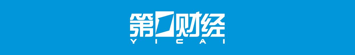 A股融资资金净流入_股票配资杠杆_电子板块融资资金流入