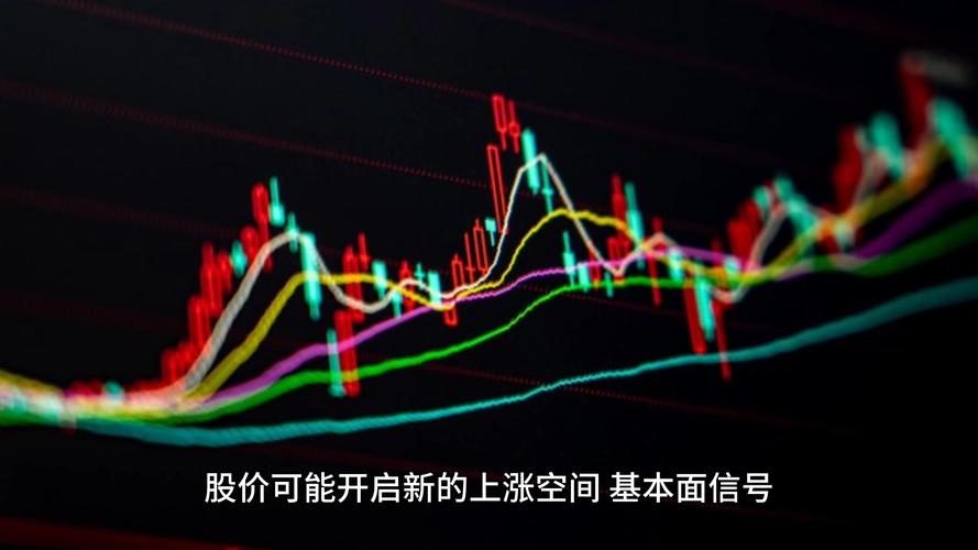 国内杠杆配资怎么玩？P2P平台让散户也能炒股票