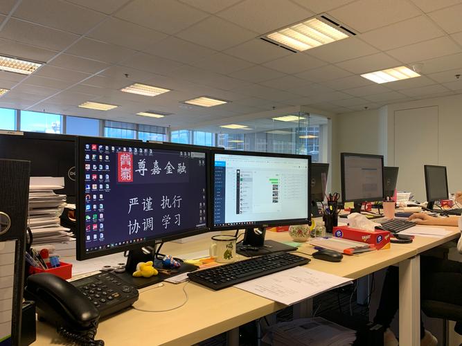 嘉诚国际603535股价分析_尊嘉证券_主力资金流向分析