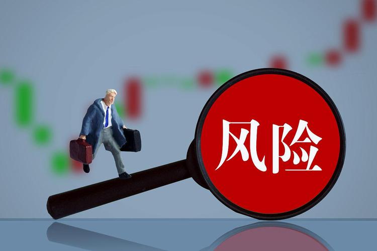 炒股加杠杆是什么意思？小心年轻人网贷配资风险