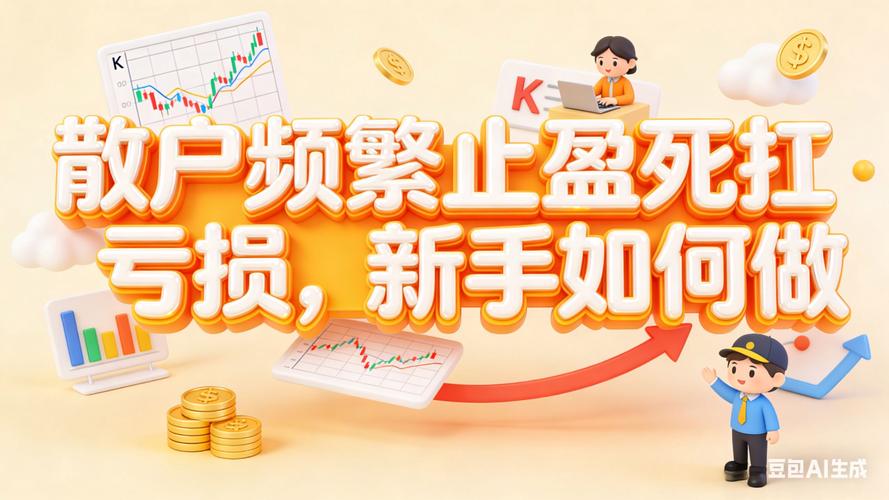 止损线设定方法_炒股加杠杆是什么意思_理工男炒股经验