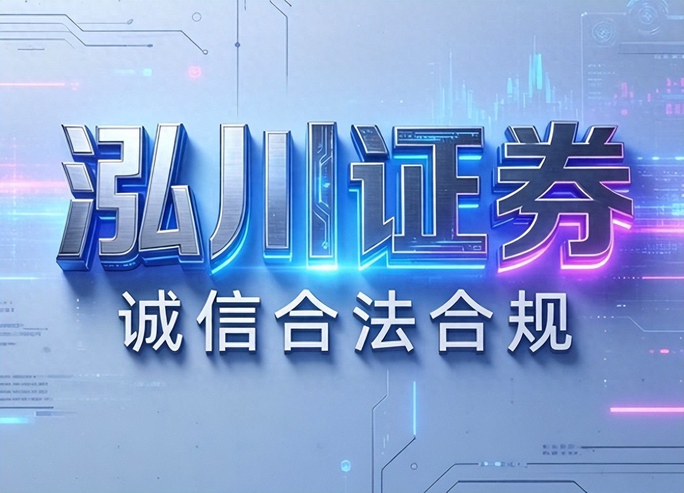 股票交易平台比较 资金安全体系 交易结构设计_配资炒股大全