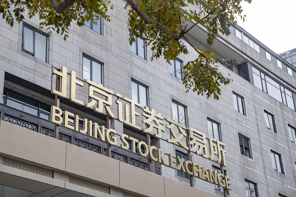 基于需求匹配的券商选型方法论_炒股配资门户_选择适配股票开户券商