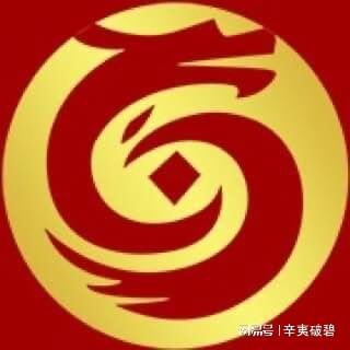 正规股票配资网站_光控资本全球华人投资者服务平台_光控资本股票配资方案