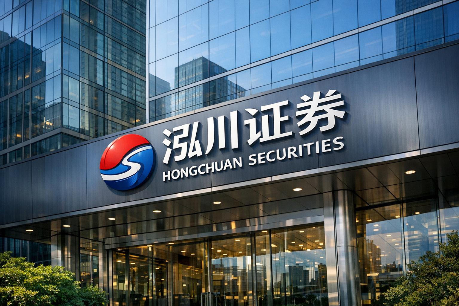 配资世界门户_系统稳定性分析_股票配资平台实盘交易
