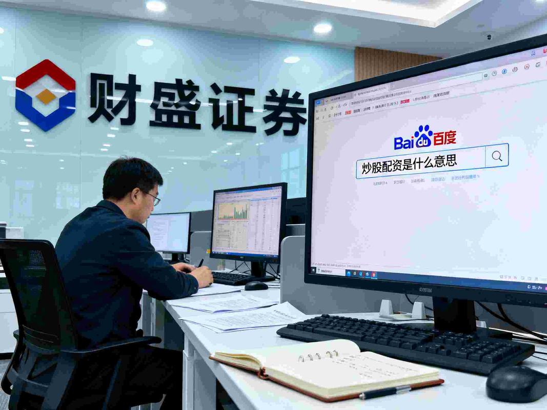 场外配资灰色产业链_配资世界门户_配资公司业务合规合法性