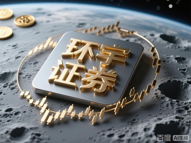 按月配资_股票加杠杆法律风险_场外配资非法经营罪